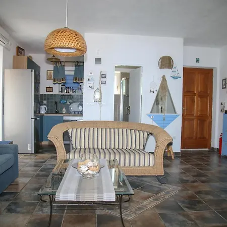 Petra Sea View Island Brac Holiday home *