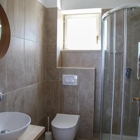 Holiday home Petra Sea View Island Brac