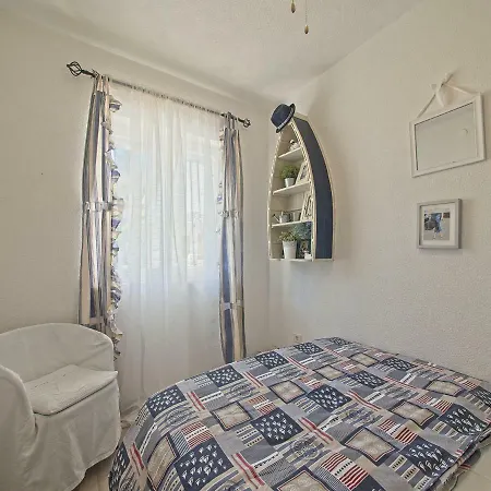 Holiday home Petra Sea View Island Brac Postira