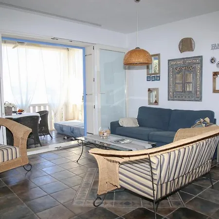 Petra Sea View Island Brac * Postira
