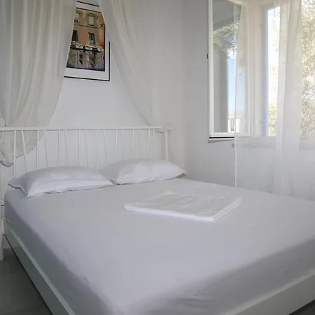 Hotel Petra Sea View Island Brac