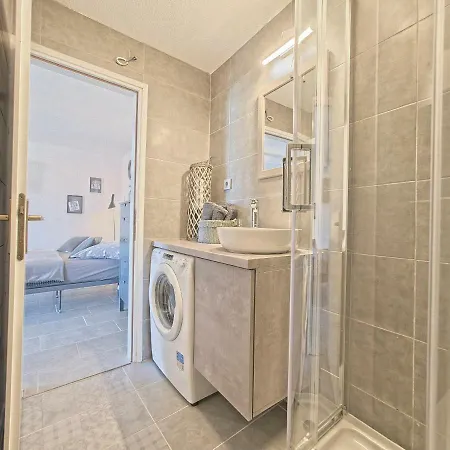 Ferienhaus Petra Sea View Island Brac *